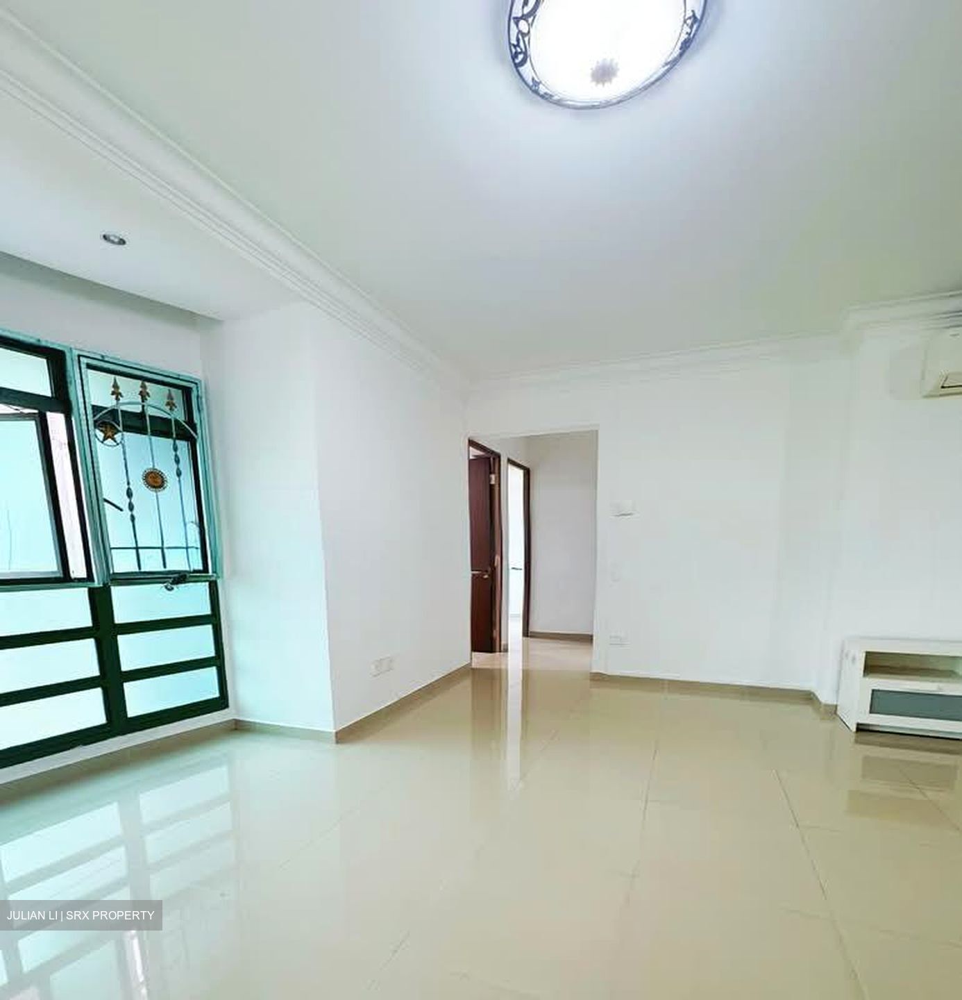 Blk 687B Woodlands Drive 75 (Woodlands), HDB 5 Rooms #562345601
